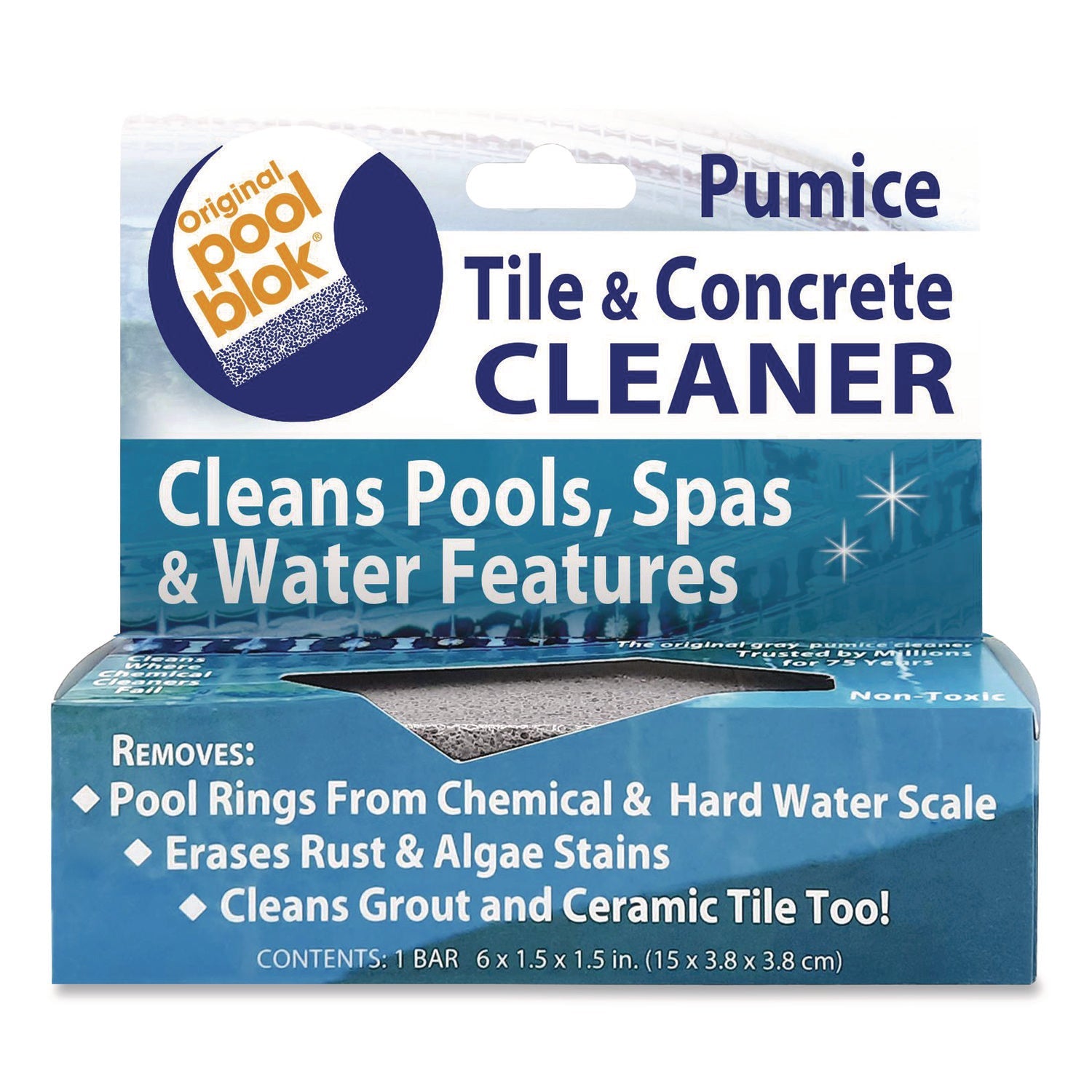 pumie-r-tile-and-concrete-cleaner-6-x-1-5-gray-12-carton-upmpb80q_1